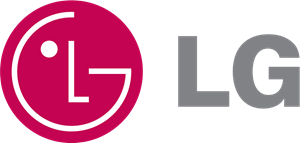 LG_Electronics-logo-72D5E801F6-seeklogo.com