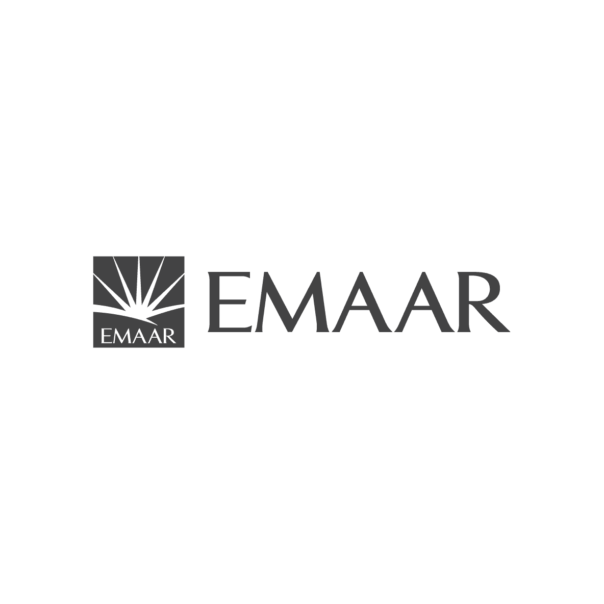 Emaar_Properties_logo_PNG7